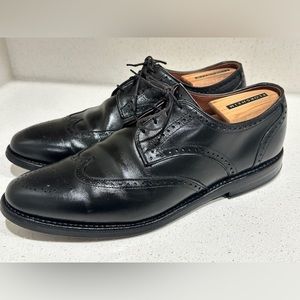 Allen Edmonds‎